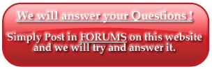 PMP forums