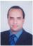nouhar's picture