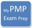 support@mypmpexamprep.com's picture
