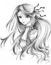 acon321's picture