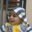 naqash899's picture