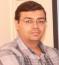jmatani's picture