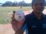 srianant's picture