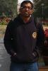 bhushanaj1's picture