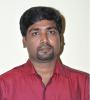 pauldurai's picture