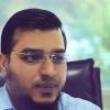 usmanali01's picture
