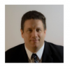 D.Ryan1's picture