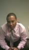 dreday's picture