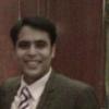 anuj_sethi1043's picture