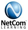 Netcomlearning's picture