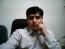 Inam's picture
