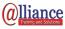 alliancepk's picture