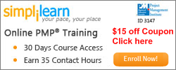 SimpliLearn