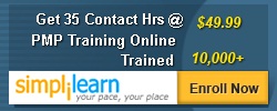 SimpliLearn