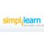 Simplilearn's picture